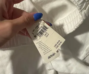 Aerie Shorts thumbnail 3