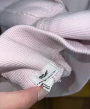 Aerie Lounge Set thumbnail 6