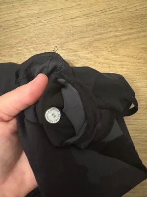 Lululemon Shorts thumbnail 3