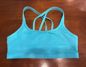 Patagonia Sports Bra thumbnail 1