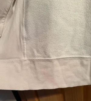 Lululemon Full Zip Scuba Hoodie thumbnail 7