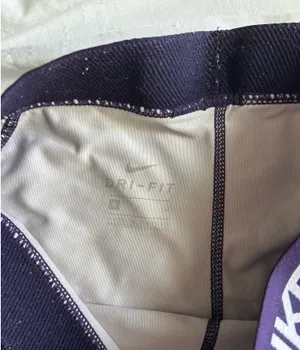 Nike Pro Spandex thumbnail 4