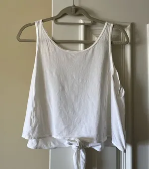 Lululemon it’s a tie tank thumbnail 1