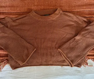 Target Sweater thumbnail 1