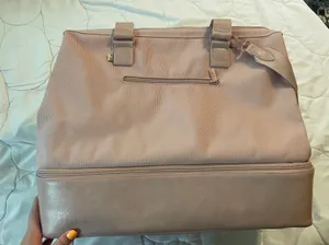 BEIS Weekender Bag thumbnail 1