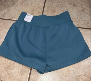 Nike Shorts thumbnail 4
