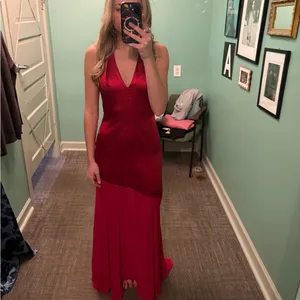 Steve Madden Lua Dress thumbnail 6