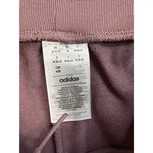 Adidas Women's Plum Track Joggers thumbnail 2