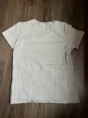 Nike Banana Tee Shirt thumbnail 5