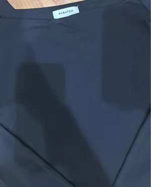 Aritzia Babaton thumbnail 2