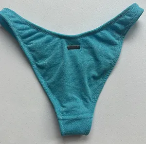 Swimwear Bottom thumbnail 1