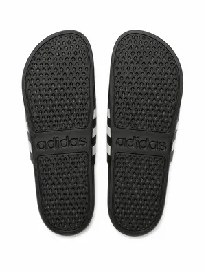 Shoe Slide (Adidas) thumbnail 3