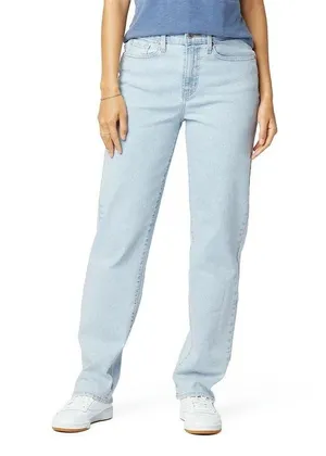 Levi’s Vintage Strauss Signature Jeans thumbnail 1