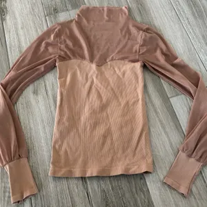 Free People fp intimately top thumbnail 1