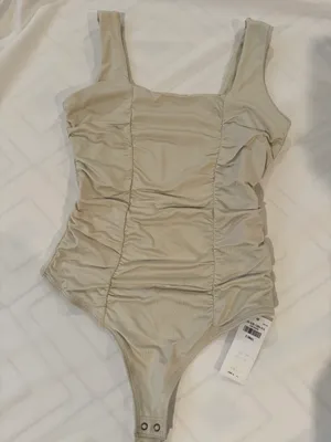 Abercrombie Bodysuit thumbnail 2