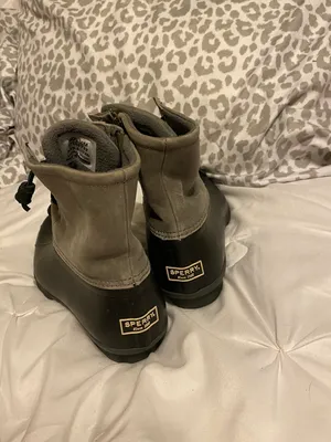 Boots thumbnail 2