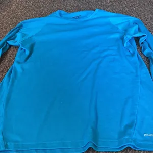 Patagonia long sleeve L‎ thumbnail 5