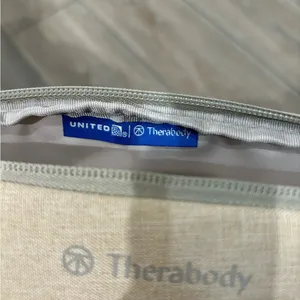 therabody Fanny bags thumbnail 4