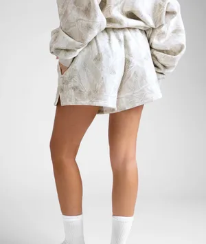 Comfrt Comfort Shorts thumbnail 3