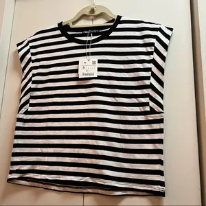 Zara Crop top size S thumbnail 2