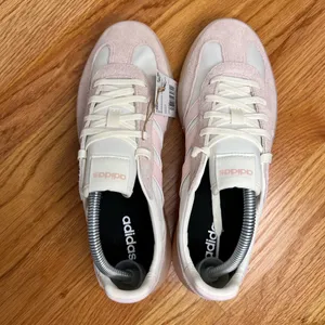 Adidas Barreda Decode “Wonder Quartz” JI2322 Size 9W thumbnail 5