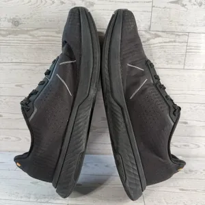 Flux Adapt Graphene RR Shoes Unisex Women Sz 9.5 Athletic Men Sz 8 Sneakers thumbnail 5
