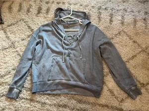 American Eagle Sweatshirt thumbnail 1