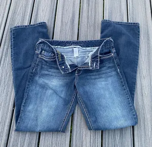 Maurice’s Jeans thumbnail 1