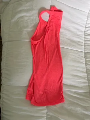 Lilly Pulitzer viral tank top thumbnail 6