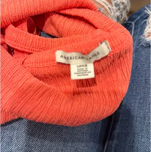 American Eagle Tank Top thumbnail 3