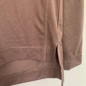 Z by Zella long sleeve top thumbnail 5