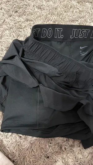 Nike Shorts thumbnail 5