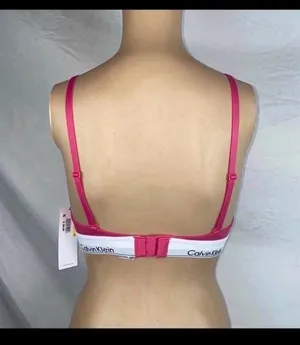 NEW Calvin Klein Bralette  thumbnail 7