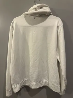 Nobull Logo Hoodie thumbnail 2