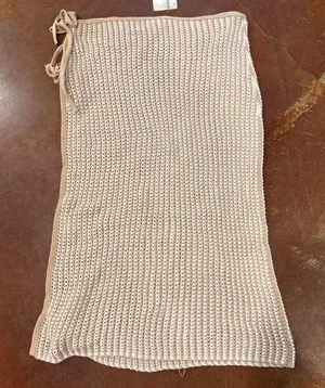 Aerie Swimsuit Cover-Up thumbnail 1