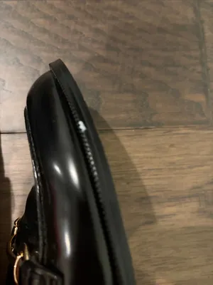 JCrew Factory Classic Bit Loafers Sz 7.5 thumbnail 8