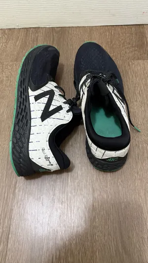 New Balance Fresh Foam Zante Mens Shoes Size 10.5 thumbnail 5