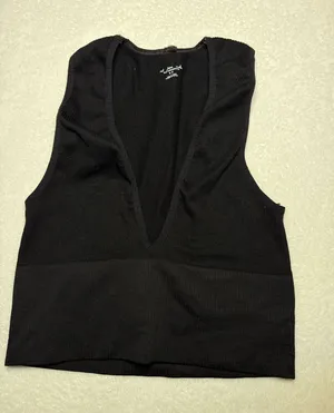 Urban Outfitters Top thumbnail 1