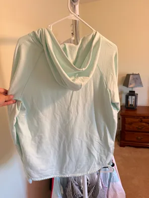 DSG Sweatshirt H&M thumbnail 3