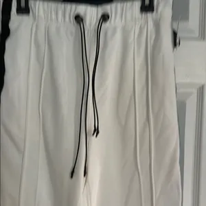 Stylish Free People Movement Fine Line Pants thumbnail 3