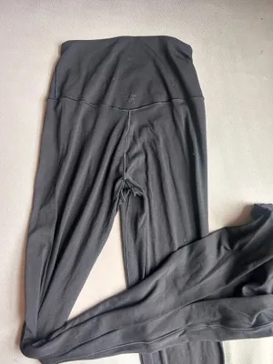 Offline by aerie flair leggings thumbnail 5