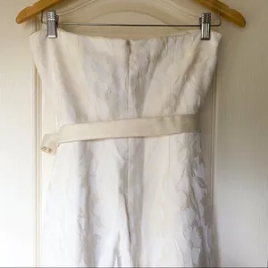 Alexis Venetia Jumpsuit S thumbnail 10