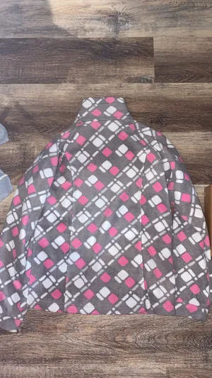 Fleece Jacket thumbnail 2