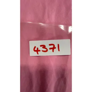Lululemon Cool Racerback Tank Top Pink Yoga Gym Training Slim Fit Sleeveless thumbnail 6