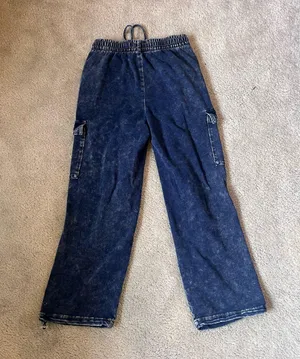 Vanilla Star Jeans thumbnail 2
