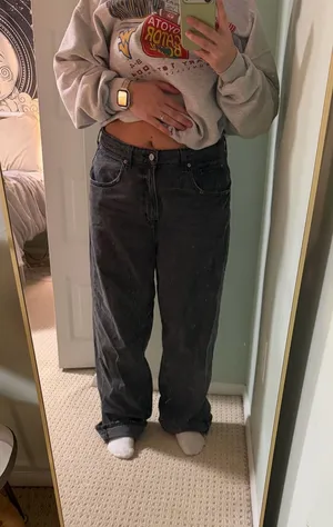 Urban Outfitters BDG Jeans thumbnail 1
