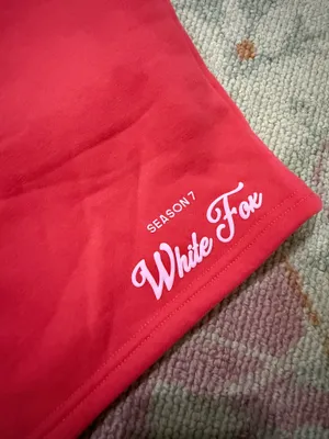 White Fox Season 7 Sorbet Lounge Set thumbnail 8