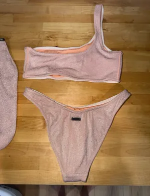 Triangl bikini set thumbnail 3