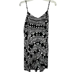 Old Navy Dress thumbnail 5