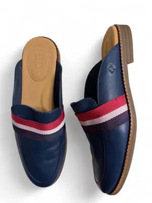 Sperry Shoes thumbnail 3